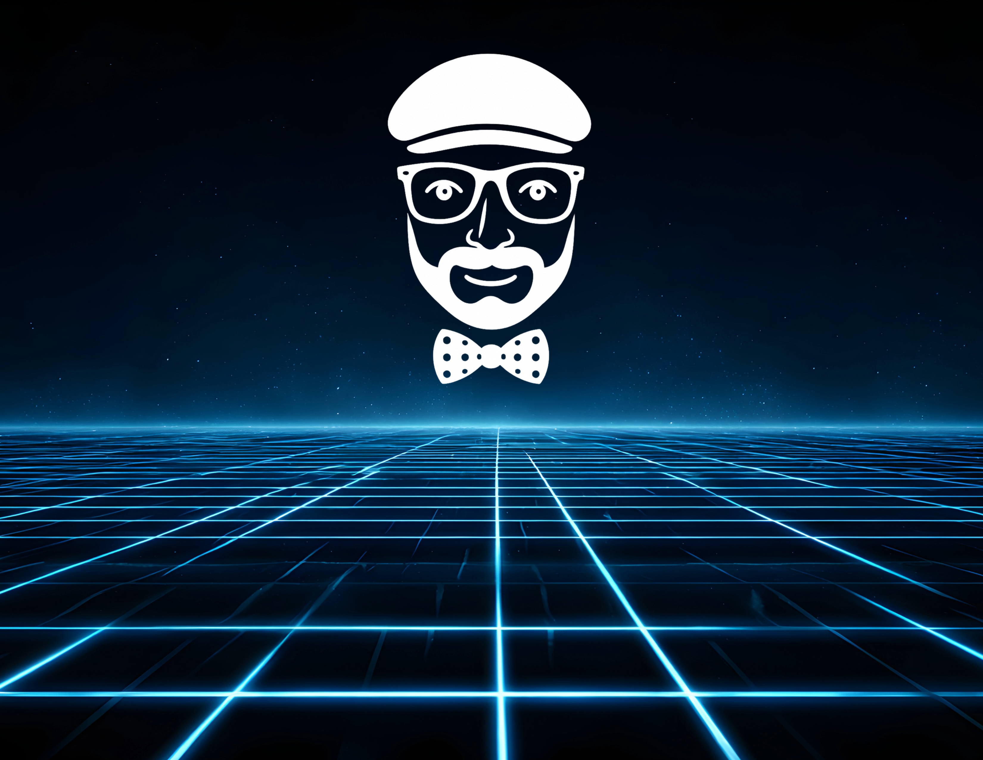 Welcome to The Joseph Moyer Project illustration